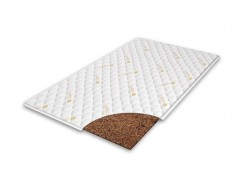 Наматрасник Matramax КОКОС 10