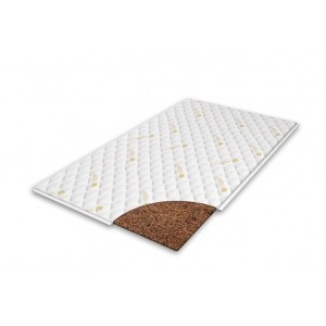 Наматрасник Matramax КОКОС 10