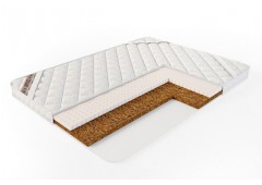 Наматрасник Matramax МИКСТЕР 7