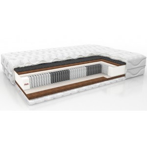 Матрас Ортопедический Perrino ACTIVE МАСТЕР