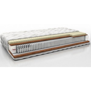Матрас Ортопедический Perrino ACTIVE ЛАКСОН