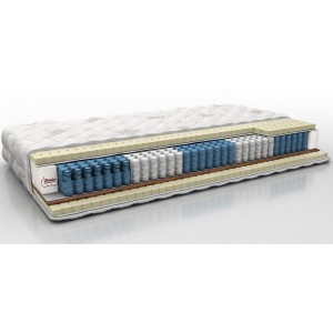Матрас Ортопедический Perrino ACTIVE ТРИСТАН