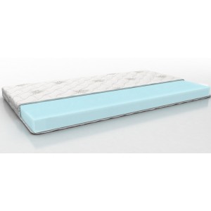 Матрас Ортопедический Беспружинный Perrino ТЕДДИ