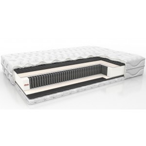 Матрас Ортопедический Perrino ACTIVE ENERGY
