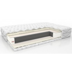 Матрас Ортопедический Perrino ACTIVE FITNESS