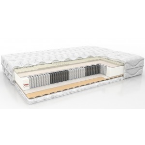 Матрас Ортопедический Perrino ACTIVE SPORT