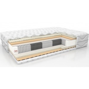 Матрас Ортопедический Perrino ACTIVE RELAX