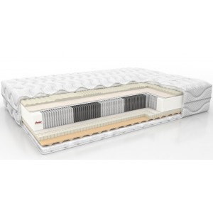 Матрас Ортопедический Perrino ACTIVE REST