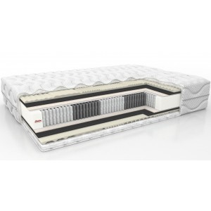 Матрас Ортопедический Perrino ACTIVE HARMONY