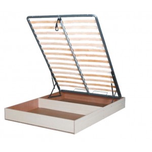 DreamLine Ящик с подъемным механизмом (МЛПД)