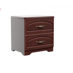 DreamLine Тумба прикроватная Афродита бук