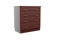 DreamLine Комод Афродита ясень DreamLine Комод Афродита ясень