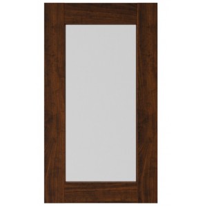 DreamLine Дополнительное зеркало