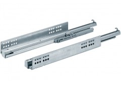 DreamLine DreamLine Направляющие ящиков