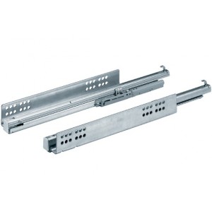 DreamLine DreamLine Направляющие ящиков