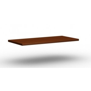 DreamLine Полка дополнительная в шкаф Эдем МЛПД