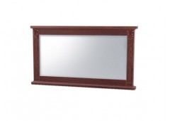 DreamLine зеркало Палермо ясень