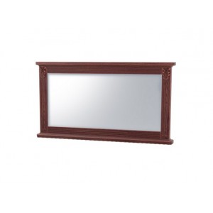 DreamLine зеркало Палермо ясень