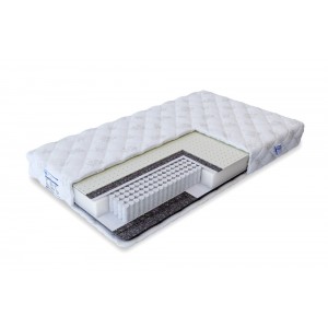 Матрас Промтекс Ориент Мультипакет  Л1