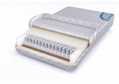 Матрас Промтекс Ориент Дуэт Престиж