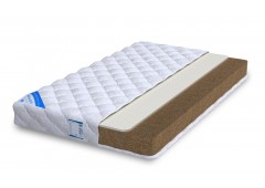Матрас Промтекс Ориент Монолит Кокос 15 Латекс 2