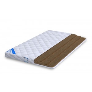 Матрас Промтекс Ориент Монолит Кокос 9