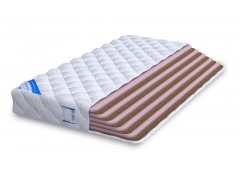 Матрас Промтекс Ориент Монолит Комби Эко 20