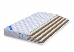 Матрас Промтекс Ориент Монолит Комби 16