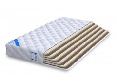 Матрас Промтекс Ориент Монолит Комби 20