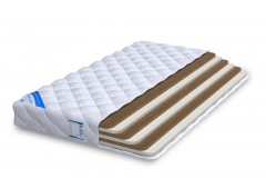 Матрас Промтекс Ориент Монолит Корсо 18
