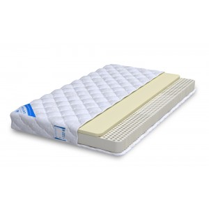 Матрас Промтекс Ориент Монолит Латекс 10 Мемори