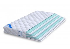 Матрас Промтекс Ориент Монолит Марк 18
