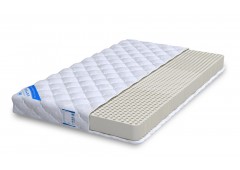 Матрас Промтекс Ориент Монолит Латекс 14