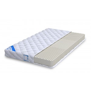 Матрас Промтекс Ориент Монолит Латекс 14