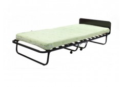 Раскладная кровать leset 208