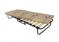 Раскладная кровать leset 206 Раскладная кровать leset 206