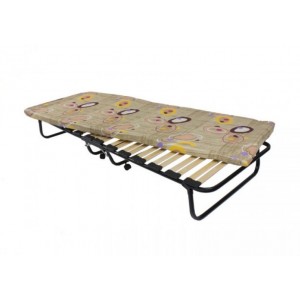 Купить раскладную кровать leset 206