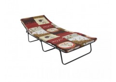 Раскладная кровать leset 207 Раскладная кровать leset 207