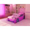 Кровать Феррари Престиж (Розовый)