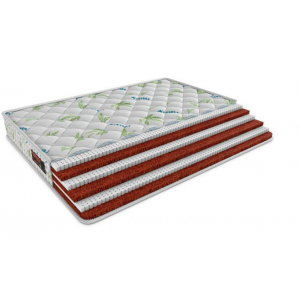 Матрас ТАТАМИ КАМПАЙ