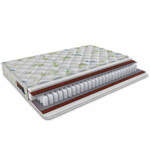 Матрас ТАТАМИ СУМО