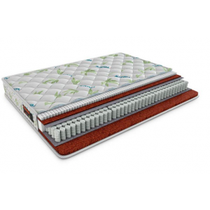 Матрас ТАТАМИ САКУРА