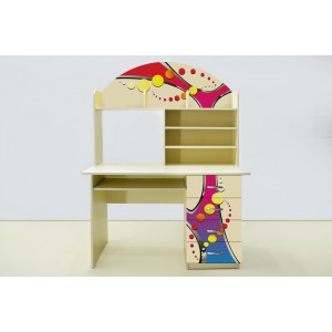 Стол компьютерный