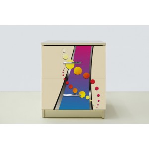 Тумба ВиВера