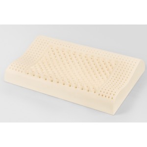 Подушка Materlux Sofia