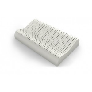 Подушка Materlux Assia