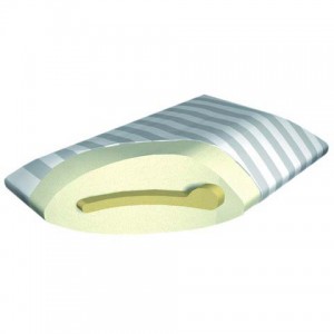 Подушка Mediflex ProfiLux