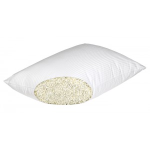 Подушка Mediflex Revolution