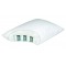 Подушка Mediflex Spring Pillow