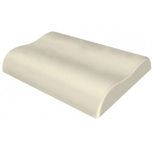 Подушка Mediflex Medium